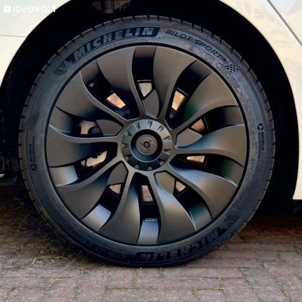 Enjoliveurs Performance 18" - Model 3 (2017-2023)